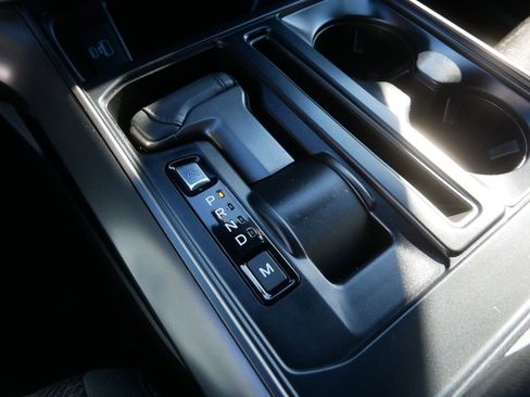 Used 2024 Ford F150 XLT w/ XLT Black Appearance Package image 25