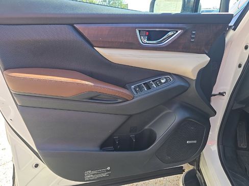 Used 2020 Subaru Ascent Touring w/ Popular Package #3 image 29