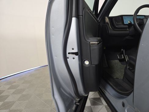 Used 2024 Rivian R1T Adventure image 30