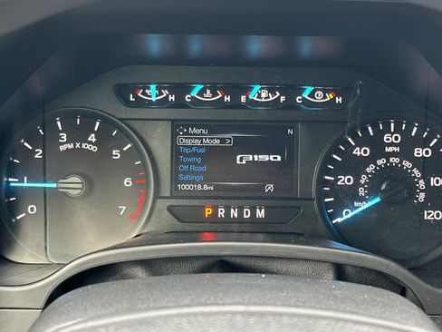 Used 2020 Ford F150 XL w/ Equipment Group 101A Mid image 22