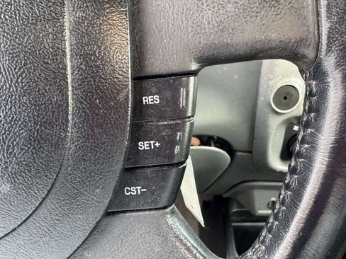 Used 2004 Ford Ranger XLT image 17