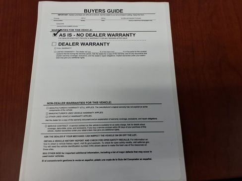 Used 2016 Honda HR-V LX image 31