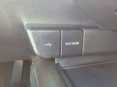 Used 2024 Toyota Camry SE image 24