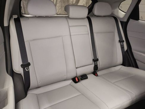 Used 2024 Hyundai Kona Limited image 11