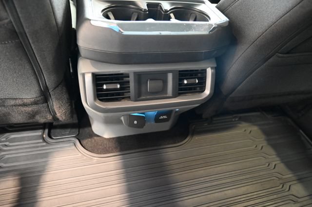 Used 2021 Ford F150 XLT w/ Equipment Group 302A High AWD/4WD image 29