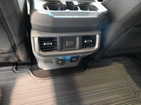 Used 2021 Ford F150 XLT w/ Equipment Group 302A High AWD/4WD image 29