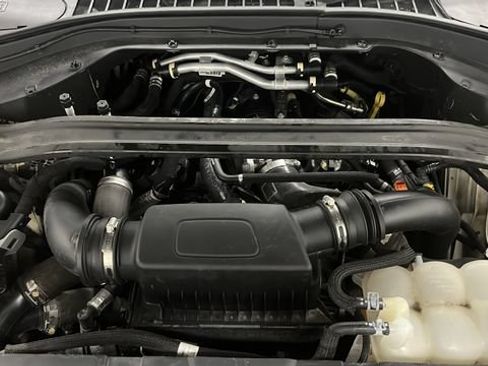 Used 2023 Lincoln Aviator Reserve w/ Equipment Group 201A AWD/4WD image 28