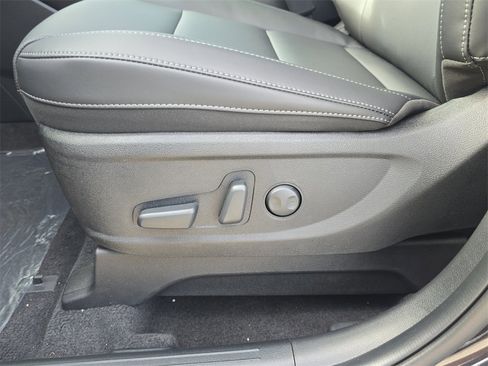 New 2025 Kia Telluride S image 20