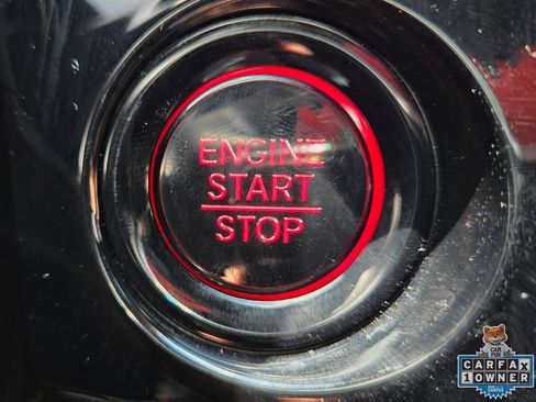 Used 2025 Honda Civic Sport image 32