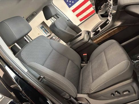 Used 2019 Chevrolet Tahoe LS image 23