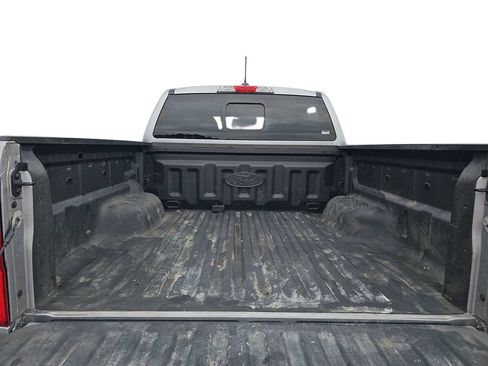 Used 2022 Ford Ranger XLT w/ Equipment Group 302A High AWD/4WD image 29