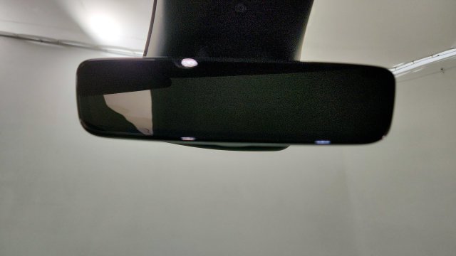 Used 2026 Tesla Model Y Long Range RWD image 75