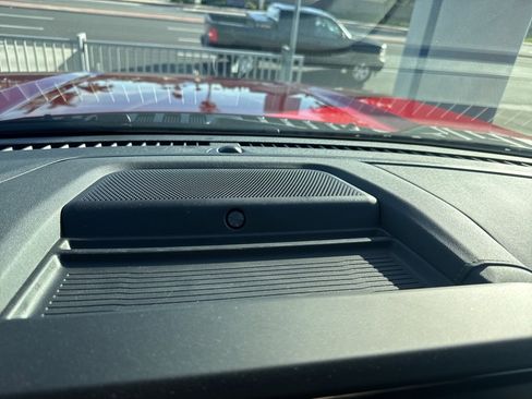 Used 2026 Ford F450 Lariat image 34