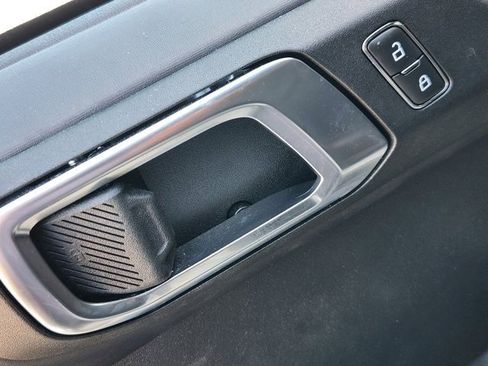 Used 2023 Ford Bronco Raptor image 22