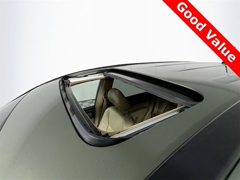 Used 2009 Honda CR-V EX-L image 20