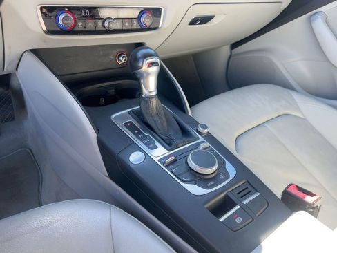 Used 2016 Audi A3 1.8T Premium image 18