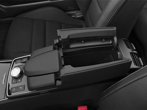 Used 2014 Mercedes-Benz E 350 Cabriolet image 17