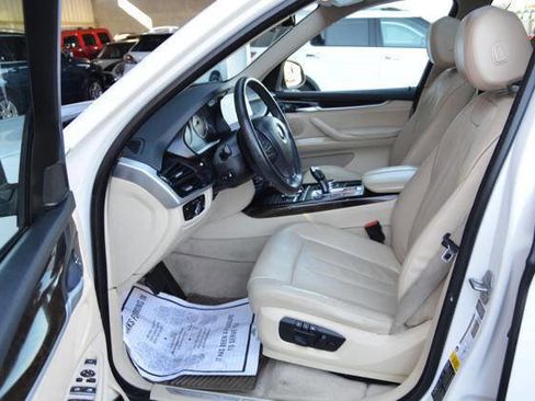 Used 2014 BMW X5 xDrive35i image 62