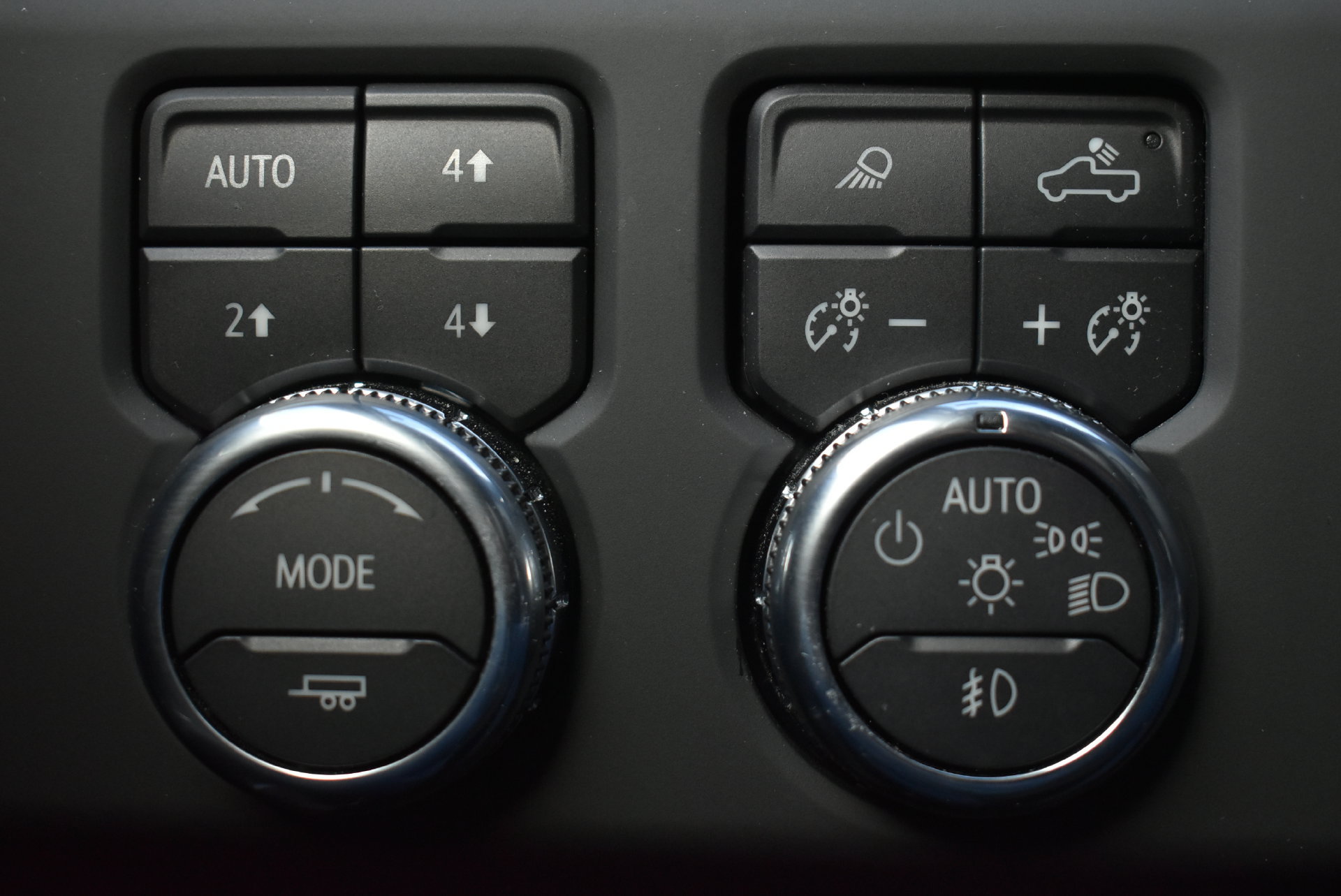 Used 2023 GMC Sierra 1500 Denali AWD/4WD image 21