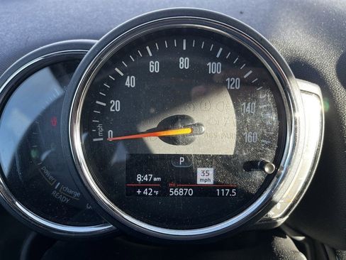 Used 2019 MINI Cooper Countryman SE image 16