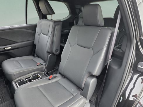 Used 2024 Lexus TX 350 FWD image 23