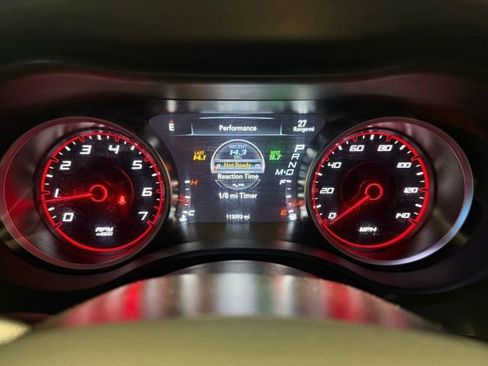 Used 2022 Dodge Charger GT image 66