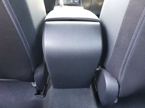 Certified 2023 Honda Civic Sport image 12