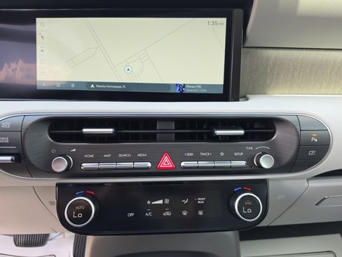 New 2026 Hyundai Palisade SE FWD image 32