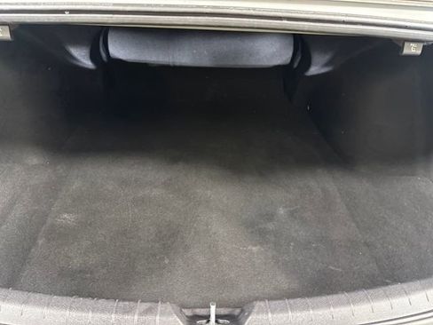 Used 2022 Kia K5 GT-Line w/ GT-Line FWD Premium Package image 26