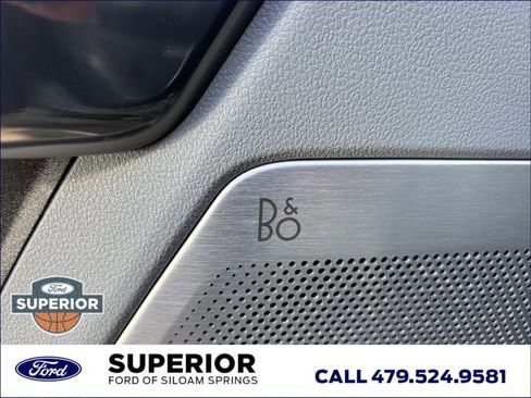 Used 2024 Ford F250 Limited w/ FX4 Off-Road Package image 27