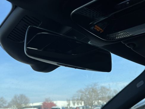 Certified 2024 Mercedes-Benz C 300 C 300 image 27