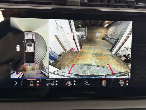 New 2026 GMC Sierra 2500 Denali Ultimate image 30