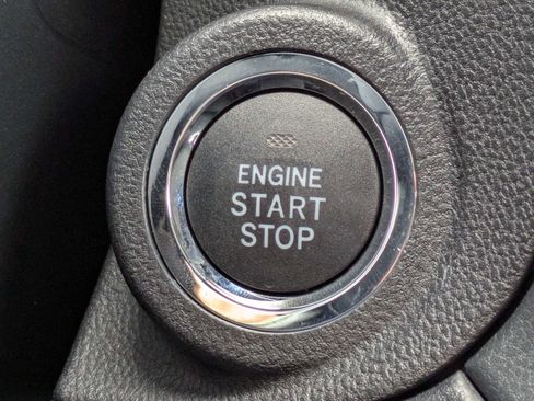 Certified 2025 Subaru Outback Onyx Edition w/ Popular Package #2 image 29