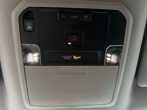 Used 2023 Toyota Tundra SR5 image 32