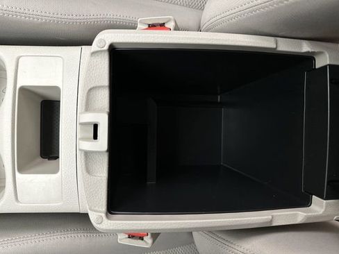 Used 2018 Nissan Rogue Sport SV image 21