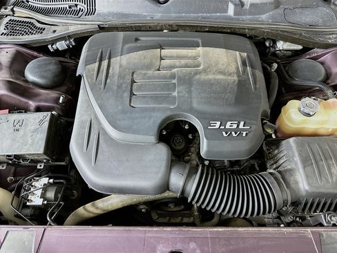 Used 2021 Dodge Challenger SXT w/ Plus Package RWD image 29