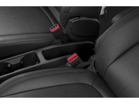 Used 2020 Ford Transit Connect XL FWD image 14