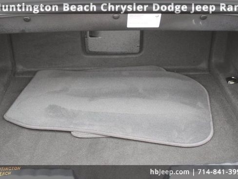 Used 2024 BMW Z4 M40i w/ Premium Package image 36