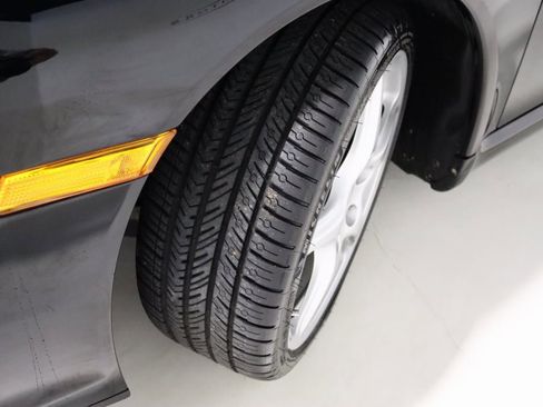 Used 2007 Porsche 911 Carrera image 83