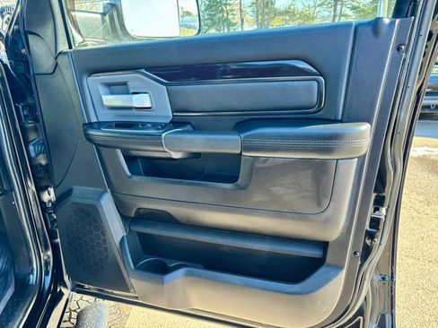 Used 2019 RAM 2500 Power Wagon image 10