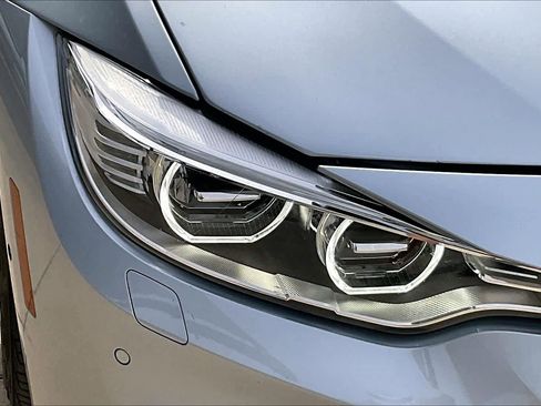 Used 2015 BMW M4 Coupe image 28