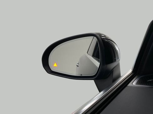 Certified 2023 Mercedes-Benz GLC 300 4MATIC image 19