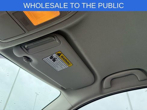 Used 2015 MAZDA CX-5 Sport image 20