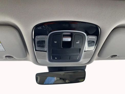 Used 2022 Hyundai Tucson Limited image 29