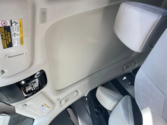 Used 2024 Lexus RX 450h AWD w/ Convenience Package image 16