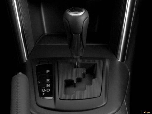 Used 2015 MAZDA CX-5 Touring w/ Bose/Moonroof Package image 8