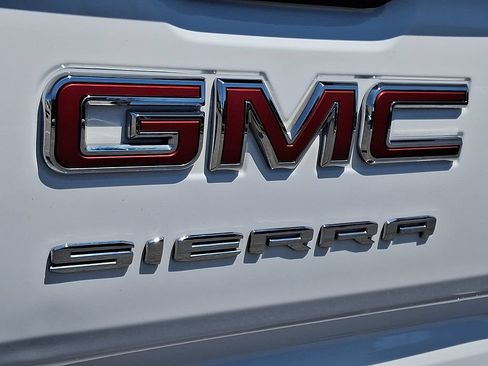 Used 2023 GMC Sierra 1500 Elevation AWD/4WD image 29