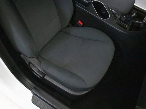 Used 2015 Kia Optima LX image 16