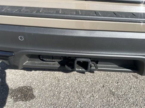 New 2026 Ford Explorer ST w/ Sun And Sound Package image 30