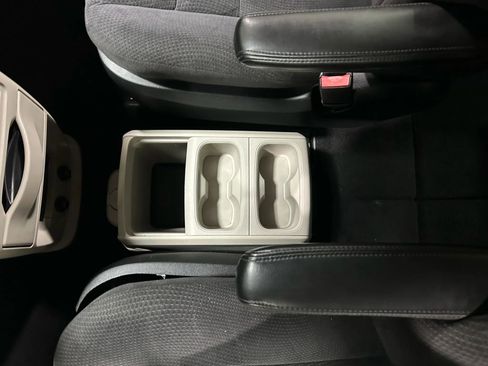 Used 2014 Dodge Grand Caravan SE w/ Quick Order Package 29E SE image 40